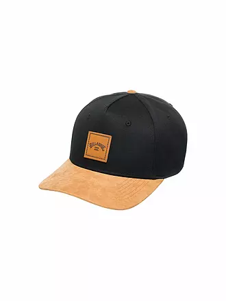 BILLABONG | Herren Kappe Stacked Snapback | 